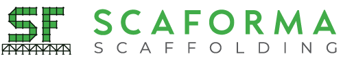 Scaforma
