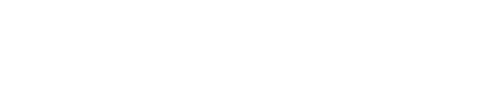 Scaforma